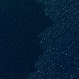 Satellite imagery of survey_point, DZ