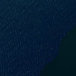 Satellite imagery of survey_point, DZ