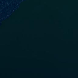 Satellite imagery of survey_point, DZ