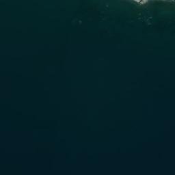 Satellite imagery of survey_point, DZ
