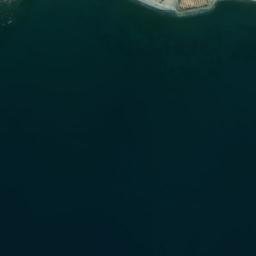 Satellite imagery of survey_point, DZ