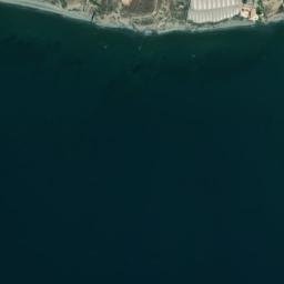 Satellite imagery of survey_point, DZ