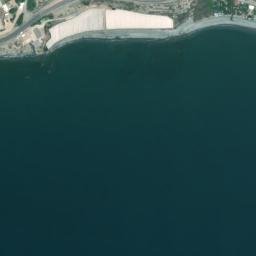 Satellite imagery of survey_point, DZ