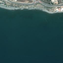 Satellite imagery of survey_point, DZ