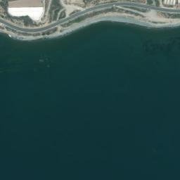 Satellite imagery of survey_point, DZ