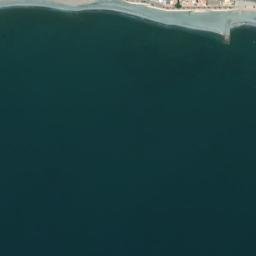 Satellite imagery of survey_point, DZ