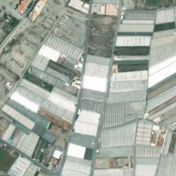 Satellite imagery of survey_point, DZ