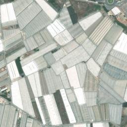 Satellite imagery of survey_point, DZ