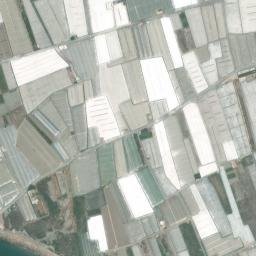 Satellite imagery of survey_point, DZ