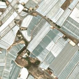 Satellite imagery of survey_point, DZ