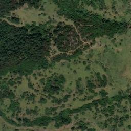 Satellite imagery of Rabah Nchid, DZ
