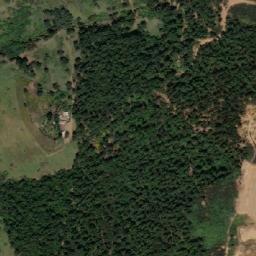 Satellite imagery of Rabah Nchid, DZ