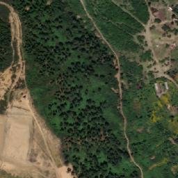 Satellite imagery of Rabah Nchid, DZ