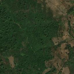 Satellite imagery of Safsâf, DZ