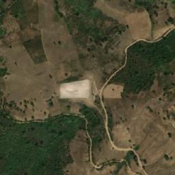 Satellite imagery of Safsâf, DZ