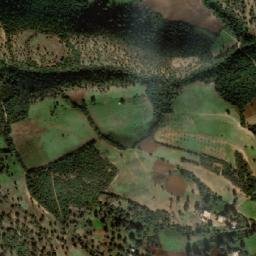 Satellite imagery of Koudiet Mâdi, DZ