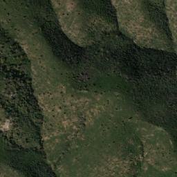 Satellite imagery of Koudiet Kessâr el Kiêl, DZ