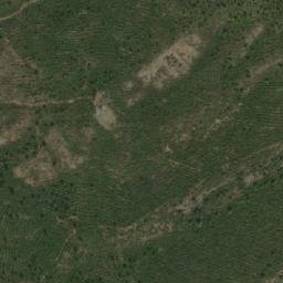 Satellite imagery of Kef Salah, DZ
