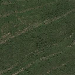 Satellite imagery of Kef Salah, DZ