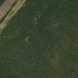 Satellite imagery of Djebel el Hendi, DZ