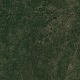 Satellite imagery of Kef el Acheb, DZ