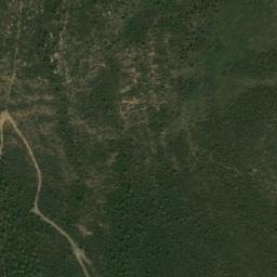 Satellite imagery of R’mel Zezia, DZ