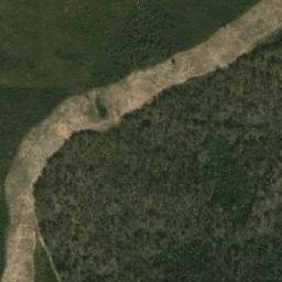 Satellite imagery of R’mel Zezia, DZ