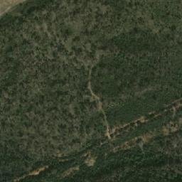 Satellite imagery of R’mel Zezia, DZ