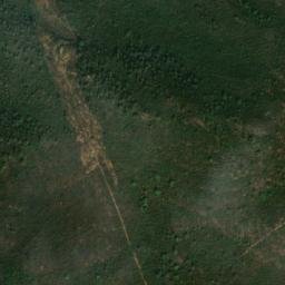 Satellite imagery of R’mel Becheridi, DZ