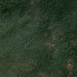 Satellite imagery of Koudiat Ouled Ali, DZ
