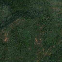 Satellite imagery of Koudiat Ouled Ali, DZ