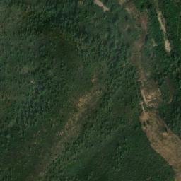 Satellite imagery of Koudiat Ouled Ali, DZ