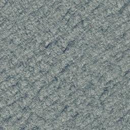 Satellite imagery of Kávos Ydraíou, GR