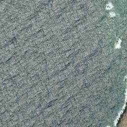 Satellite imagery of Kávos Ydraíou, GR