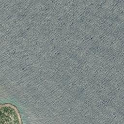 Satellite imagery of Ákra Ailiákos, GR
