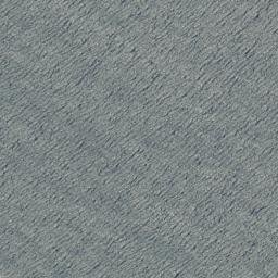 Satellite imagery of Ákra Ailiákos, GR