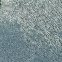 Satellite imagery of Ákra Davrí, GR