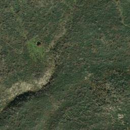 Satellite imagery of Ráchi Marathéas, GR