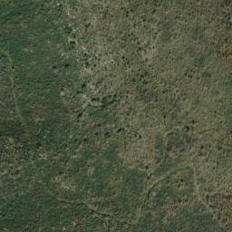 Satellite imagery of Ráchi Marathéas, GR