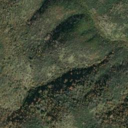 Satellite imagery of Ráchi Marathéas, GR
