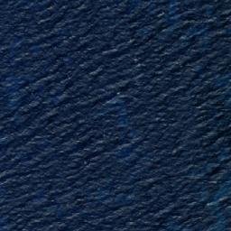 Satellite imagery of Ákra Sykofá, GR