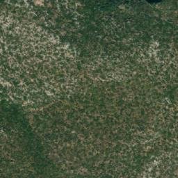 Satellite imagery of Görmen Burnu, TR