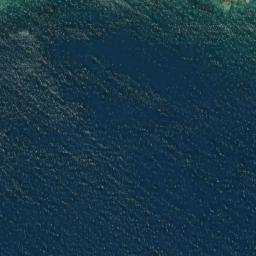Satellite imagery of Karabük Burnu, TR