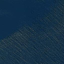 Satellite imagery of Güzelöküzlü Burnu, TR