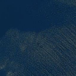 Satellite imagery of Adatepe Burnu, TR