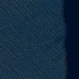 Satellite imagery of Bozan Burnu, TR