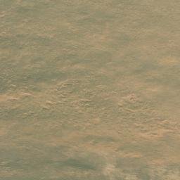 Satellite imagery of Qizil Qal‘ah, AF