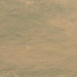 Satellite imagery of Qizil Qal‘ah, AF