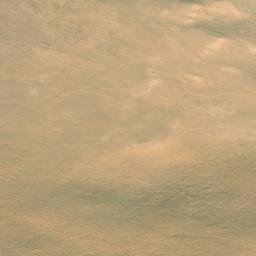 Satellite imagery of Qizil Qal‘ah, AF