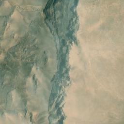 Satellite imagery of Kōh-e Zow-e Zard, AF